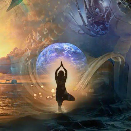 bhakti-yoga-connection3